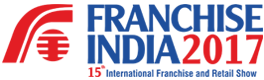 Franchise India 2016