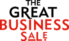 The Great Business Sale