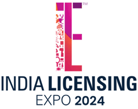 India Licensing Expo 2023