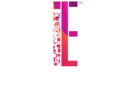 License India Expo