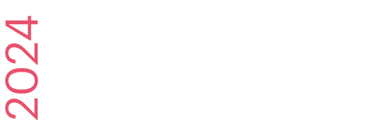 LABELS CONFERENCE & AWARDS 2023